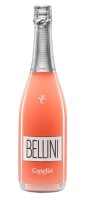 Wino Bellini Canella Coctail 0,75l