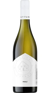 Wino Winnica Turnau Perle 0,75l.