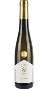 Wino Winnica Turnau Lodowe 0,375l.