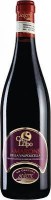 Wino Ca del Lupo Amarone della Valpolicella