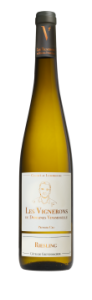 Wino Elblig AOP Cotes de Grevenmacher 0,75l