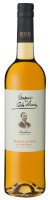 Wino Moscatel de Setubal D.O. Venancio da Costa 0,75l.