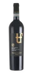 Wino Falezza Valpolicela Ripasso 0,75l
