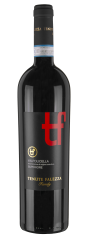 Wino Falezza Valpolicela Superiore 0,75l
