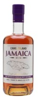 Rum Cane Island Jamaica 40% 0,7 l