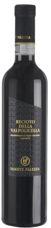 Wino Falezza Recioto Della Valpolicella DOCG 0,5 l