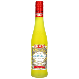 Likier Luxardo Limoncello27% 0,5l