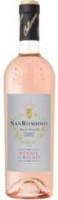 Wino San Romidio Pinot Grigio Rose 0,75l