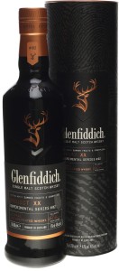 Whisky Glenfiddich Project XX 47% 0,7l.
