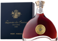 Porto Boeira Tawny 10YO 0,75l.png