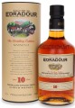 Whisky Edradour 10YO 40_  43_ 0,7l.jpg