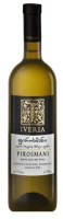 Wino Iveria Pirosmani White 11,5% 0,75 l