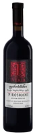 Wino Iveria Pirosmani Red 11,5% 0,75 l