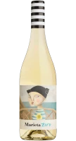 Wino Bezalkoholowe Marieta Zero 0,75 l