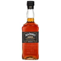 Whiskey Jack Daniel's Bonded 50% 0,7 l