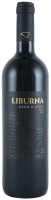 Wino Liburna Nero D'Avola DOC Sicilia