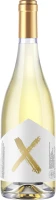 Wino Winnica Turnau X 0,75l