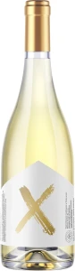 Wino Winnica Turnau X 0,75l