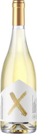Wino Winnica Turnau X 0,75l