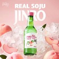 Soju Jinro Peach 13_ 0,35L owoce.jpg