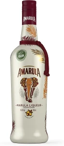 Likier Amarula Cocount Based Vegan 15,5% 0,7 l
