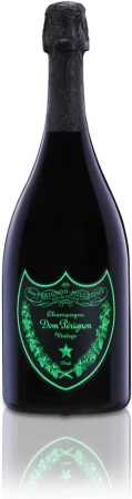 Champagne Dom Perignon Blanc Brut 2013 Luminous 12,5% 0,75 l