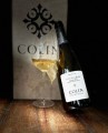 champagne Colin.jpg