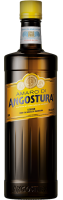 Likier Amaro di Angostura 0,7 l 35% 0,7 l