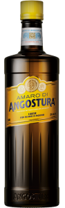 Likier Amaro di Angostura 0,7 l 35% 0,7 l