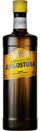 Likier Amaro di Angostura 0,7 l 35% 0,7 l