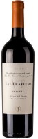 Wino Valtravieso Crianza 0,75l.