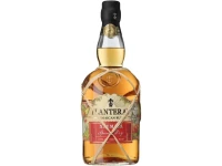 Rum Planteray Xaymaca Dry 43% 0,7l