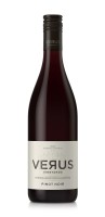 Wino Verus Pinot Noir 14% 0,75l