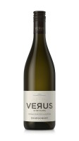 Wino Verus Chardonnay 14 % 0,75l