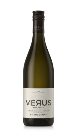 Wino Verus Chardonnay 14 % 0,75l