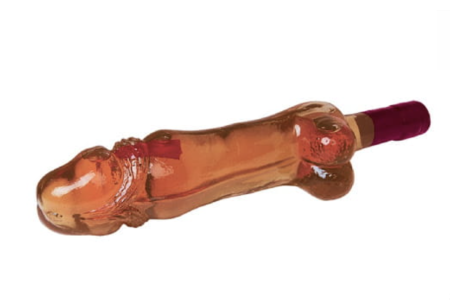 Wódka Manufaktura Nalewek Nefryt Przepalanka 40% 0,5l.