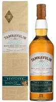 Whisky Tamnavulin Sauvignon Blanc Casks 40% 0,7 l + kartonik