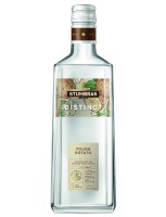 Wódka Stumbras Distinct Young Potato 40% 0,7 l