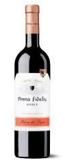Wino Pinna Fidelis Roble 0,75l