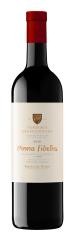 Wino Pinna Fidelis Vendimia Selecionada 0,75l