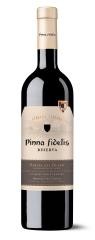 Wino Pinna Fidelis Reserva 0,75l