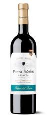 Wino Pinna Fidelis Crianza 0,75l