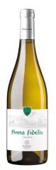 Wino Pinna Fidelis Verdejo 0,75l.