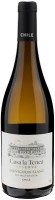 Wino Casa La Tenca Sauvignon Blanc Reserva  Chile 0,75