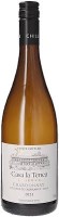 Wino Casa La Tenca Reserva Chardonnay 0,75