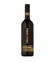 Wino czekoladowe Crema Nobile Al Cioccolata 0,75