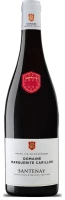 Wino Domaine Marguerite Carillon SANTENAY red 0,75
