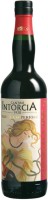 Wino Cantini Intorcia Marsala Ambra Dolce 18% 0,75 l