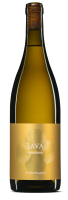 Wino Vignamadre Iava Chardonnay IGT BIO 13% 0,75 l