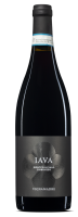Wino Vignamadre Iava Montepulciano D'Abruzzo DOC 13% 0,75 l